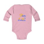 12129169516908937708_2048.jpeg