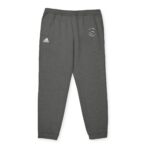 Unisex Fleece Joggers, Cozy Athletic Pants, Comfortable Lounge Wear, Casual Jogging Pants, Gym Apparel, Everyday Streetwear