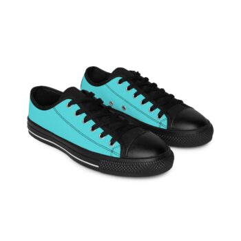 Stylish Women's Sneakers, Casual Footwear, Everyday Shoes, Trendy Sneakers, Comfortable Fashion, Gifts for Her