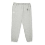 Cozy Adidas Unisex Fleece Joggers - Comfortable Loungewear, Sweatpants for Athleisure, Perfect for Fitness, Travel, Relaxation, Gift Idea