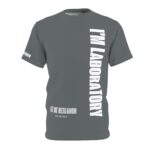 Philosophical Unisex Tee, Perfect for Nerds, Gifts for Students, Self Explorer, Casual Wear, Unique Graphic Shirt